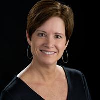 NANCY BROOKS
