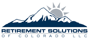 Retirement Solutions of Colorado
